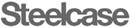 Covea - Sites ext